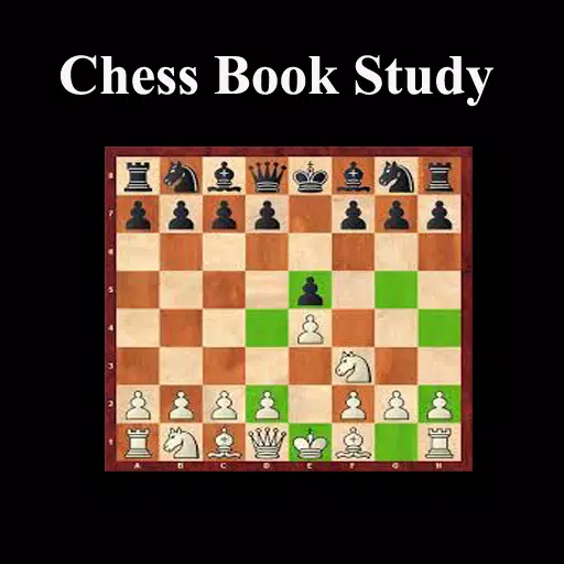 Chess tempo - Train chess tact APK (Android Game) - Free Download