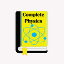 APK Complete Physics