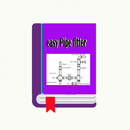 easy Pipe fitter-APK