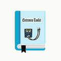Electronics Toolkit