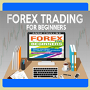 Forex Trading for BEGINNERS APK