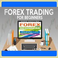 Forex Trading for BEGINNERS Affiche