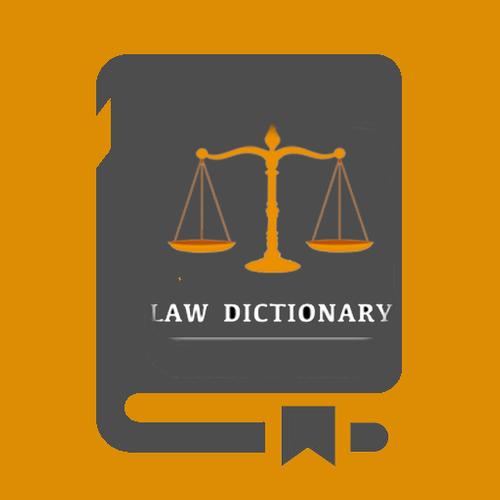 Law Dictionary For Android Apk Download