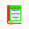 Tuber Welder Layout