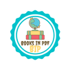 BIP-Books in PDF APK