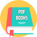 PDF Downloader - pdf Reader icône