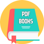 PDF Downloader - pdf Reader icon
