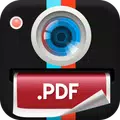 Clear Scanner