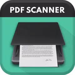 Clear Scan PDF Camera Scanner XAPK download