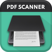 Scanner de cam PDF Clear Scan