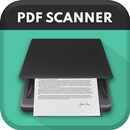 Clear Scan PDF Camera Scanner APK