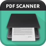 Wissen Scan PDF Camera Scanner