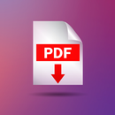 PDF Chest - Download any PDF APK