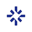 PDF Companion icon