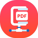 PDF Réduire & Compresser APK