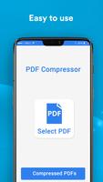 PDF Compressor 스크린샷 1