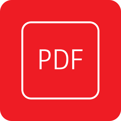 PDF Compressor - Compress PDF