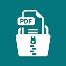 PDF Compress Tool: Reduce PDF  APK