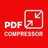 PDF Compressor | Offline APK