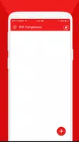 PDF Compressor | Offline постер