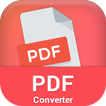 PDF Converter : File Converter