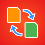 PDF Converter: Convert Files