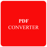 PDF Converter : Word to PDF APK