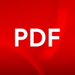 Document Reader