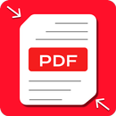 image to Pdf - Pdf Maker Pro APK