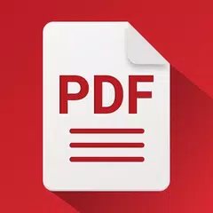 PDF Converter, Image Converter XAPK Herunterladen