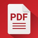 PDF Converter: Photo To PDF APK
