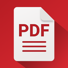 PDF Converter, Image Converter Zeichen