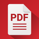 APK PDF Converter, Image Converter