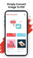 PDF Converter, Image Converter スクリーンショット 1