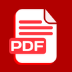 PDF Converter: Image to PDF