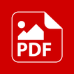 ”Image to PDF Maker