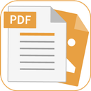 MJ PDF轉換器圖像到PDF APK