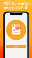صورة تحويل MJ PDF إلى PDF الملصق