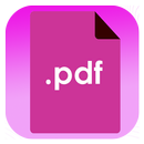 PDF Converter APK