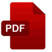 PDF Reader - PDF Viewer 2019