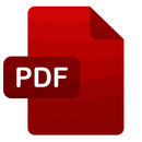 PDF Reader - PDF Viewer 2019 APK
