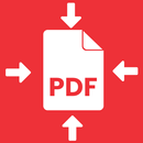 ضاغط PDF - تصغير حجم PDF APK