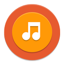 Music Player Mp3 Player offlin APK