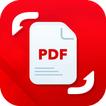 All Documents Converter (PDF)