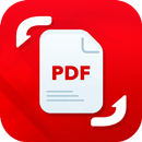 All Documents Converter (PDF) APK