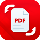 All Documents Converter (PDF) 圖標