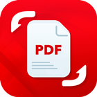 All Documents Converter (PDF) Zeichen