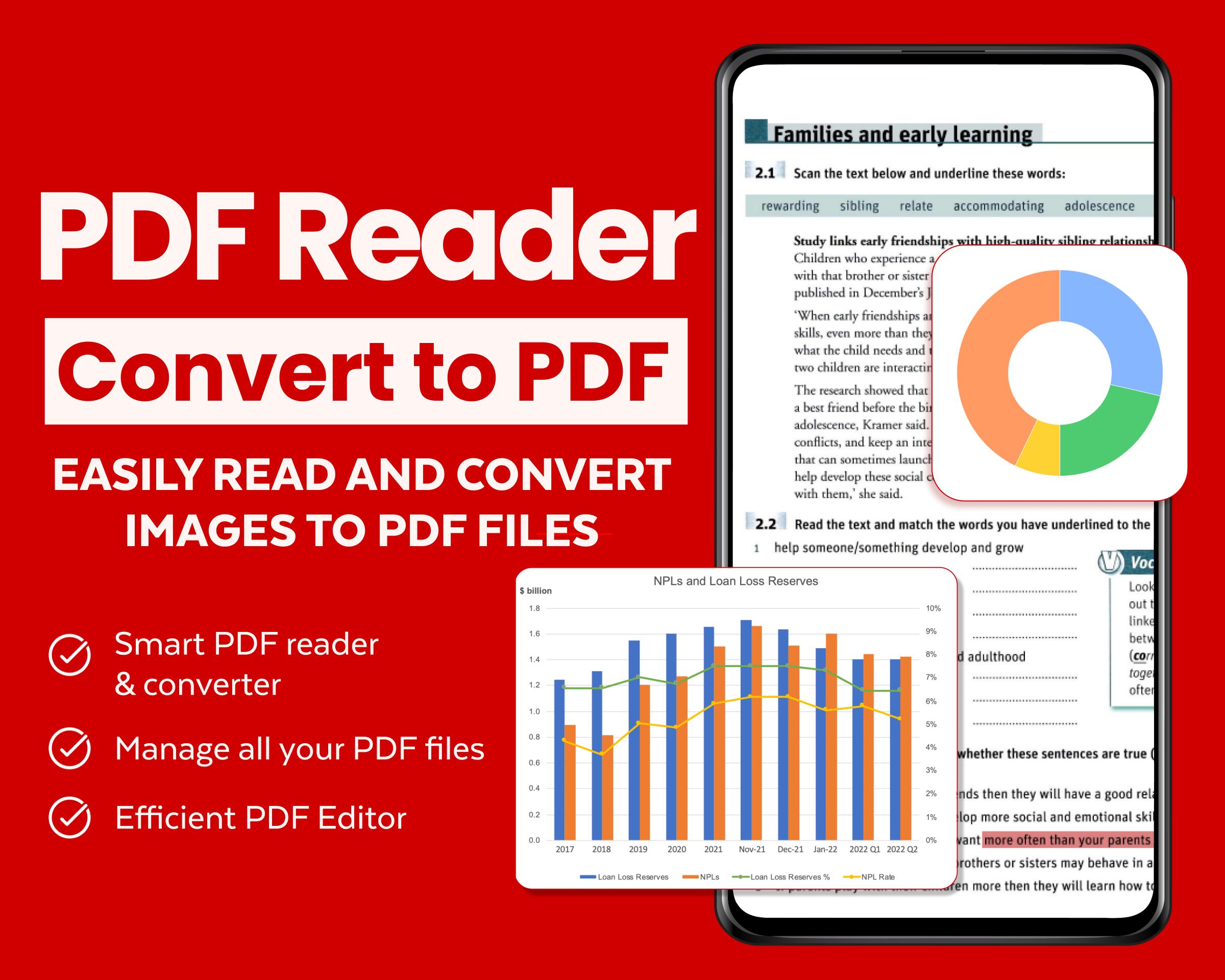 PDF Reader PDF Converter APK For Android Download pdf-reader-pdf-converter-apk-for-android-download