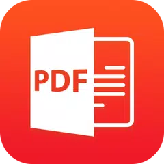 PDF Converter - PDF reader & viewer