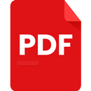 PDF Converter: PDF Scanner APK